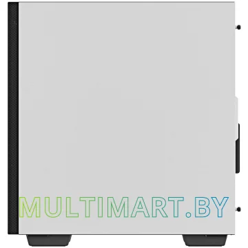 Корпус DeepCool Macube 110 WH (R-MACUBE110-WHNGM1N-G-1) картинка 8